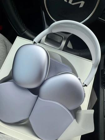 Airpods Max