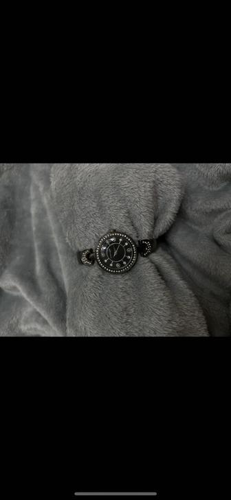 Продам наручные часы от Anne Klein