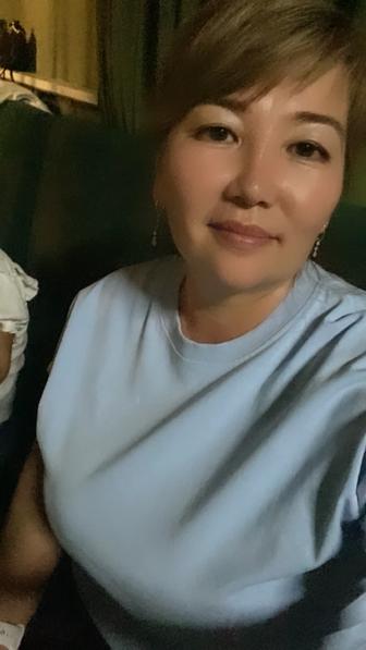 Повар на дому