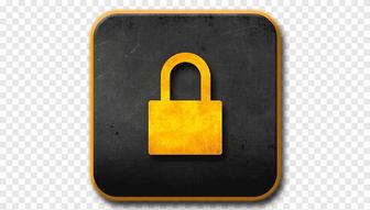 Разблокировка всех моделей телефонов