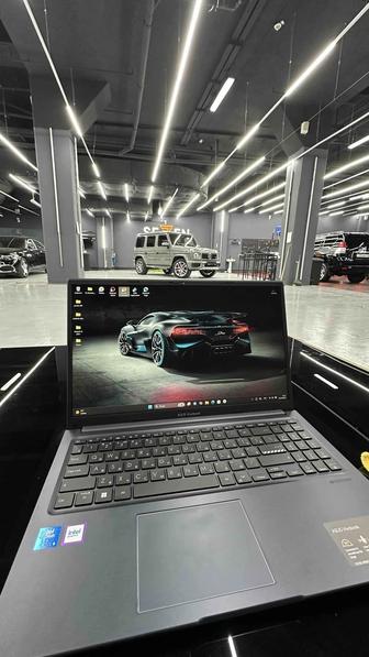 Русификация китайских машин