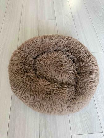 Лежанка для питомца