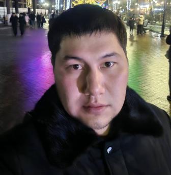 Администратор