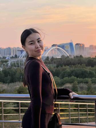 Учитель-преподаватель