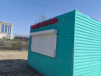 Продам камок для бизнеса