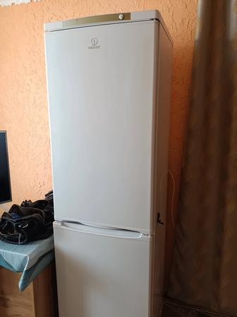 Продажа холодильника