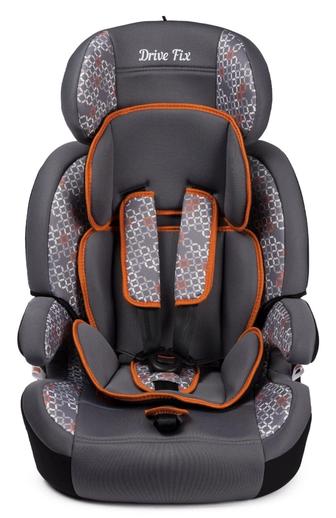 Продам автокресло