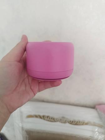 Алиса колонка