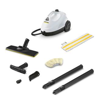 Продам пароочиститель парогенератор Karcher SC 2 EasyFix Premium!