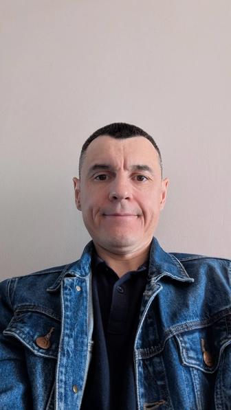 Мастер на час в Астане !