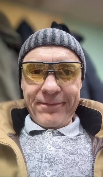 Мастер на час в Астане !