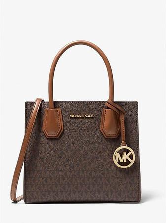 Сумка Michael Kors оригинальная