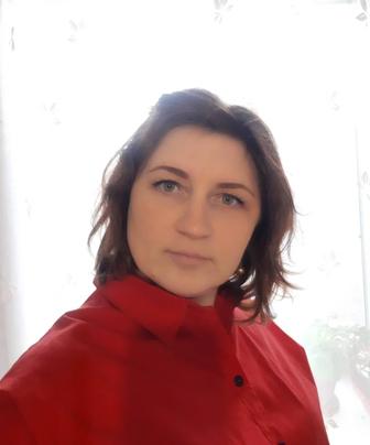 Практикующий психолог