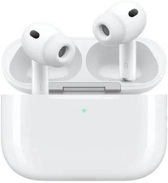 Apple watch 11 series, airpods pro 3