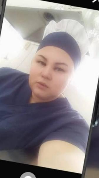 Повар