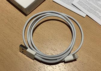 Кабель для Айфона lightning