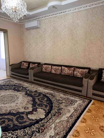 Продам диваны срочно