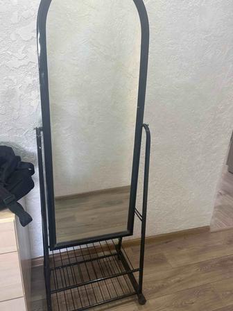 Продам зеркало