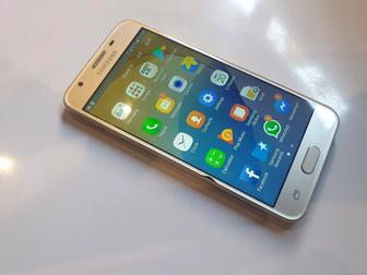 Samsung J5 Prime