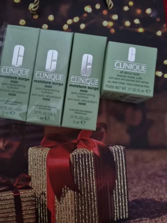 Набор для увлажнения