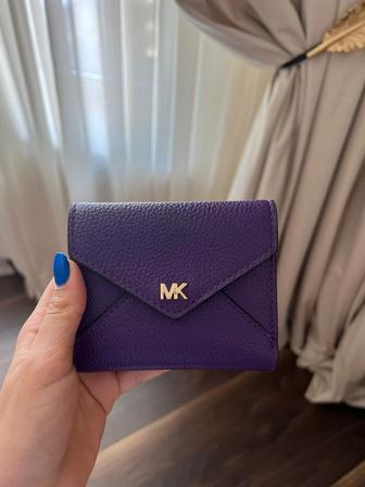 Кошелек Michael Kors