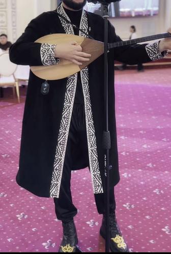 Шапан