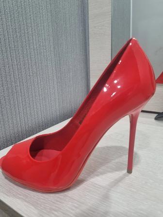 Туфли женские 36размер