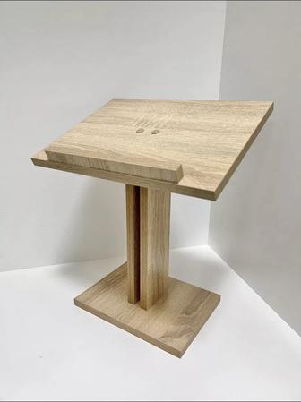 Подставка для чтения книги