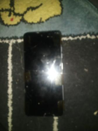 Продам техно