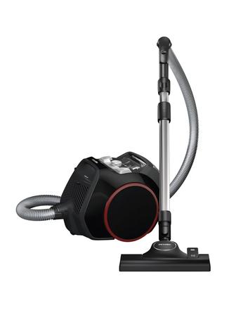 Пылесос Miele boost cx1