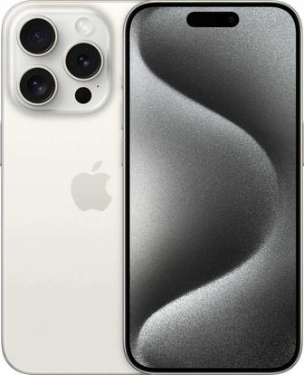 Phone 15pro max