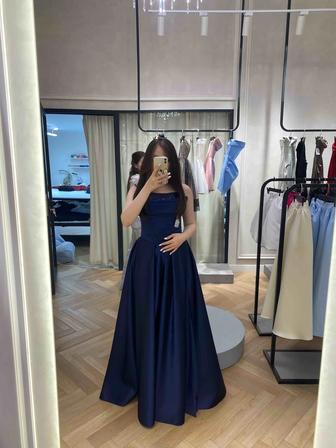 Продаю вечернее / выпускное платье