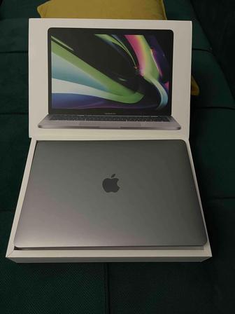 Продам MacBook 13 pro