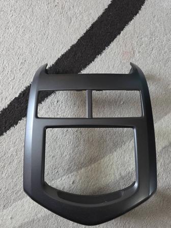 Автомагнитола