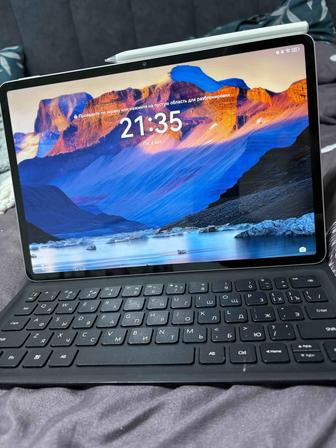 Планшет Huawei MatePade 11.5 S