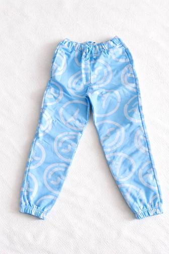 Детский костюм, детская одежда, комплет кофта и штаны