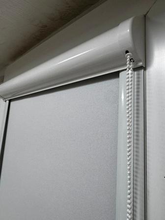 Жалюзи, Ролл Шторы, День и Ночь