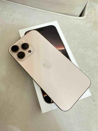 Продам 16 pro max 1 tb