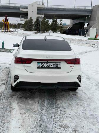 Аренда авто Без депозита к.плюс