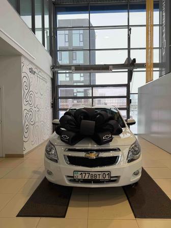 Аренда авто Комфорт плюс