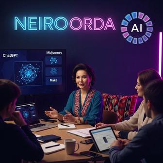 Оффлайн и онлайн обучение нейросетям просто, понятно, с пользой