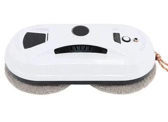 стеклоочиститель робот