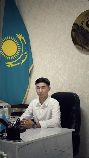 Мобилограф Фотограф Видеограф