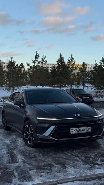 Аренда авто с выкуопом