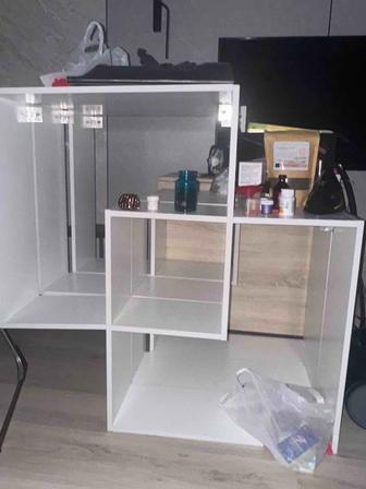 Продам полку