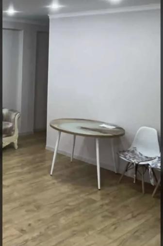 Мебель для кухни