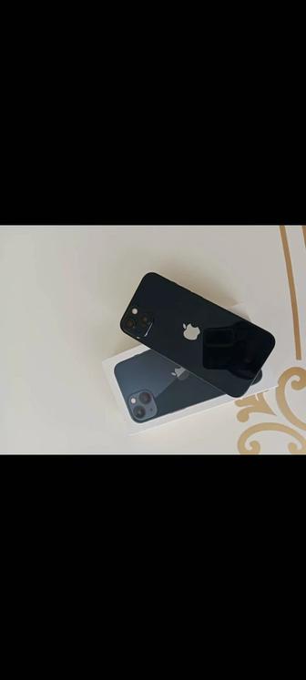 Айфон 13