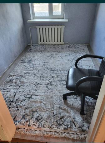 Ковер, палас