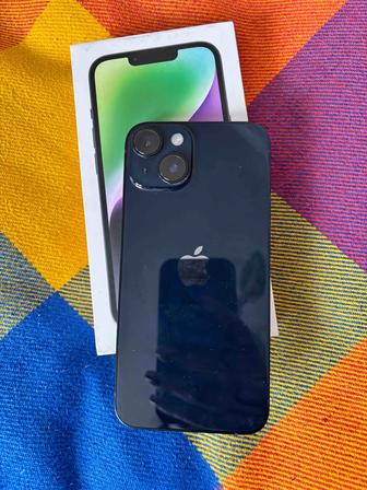 Apple 14 Б/У