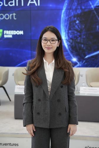 Репетитор по математике